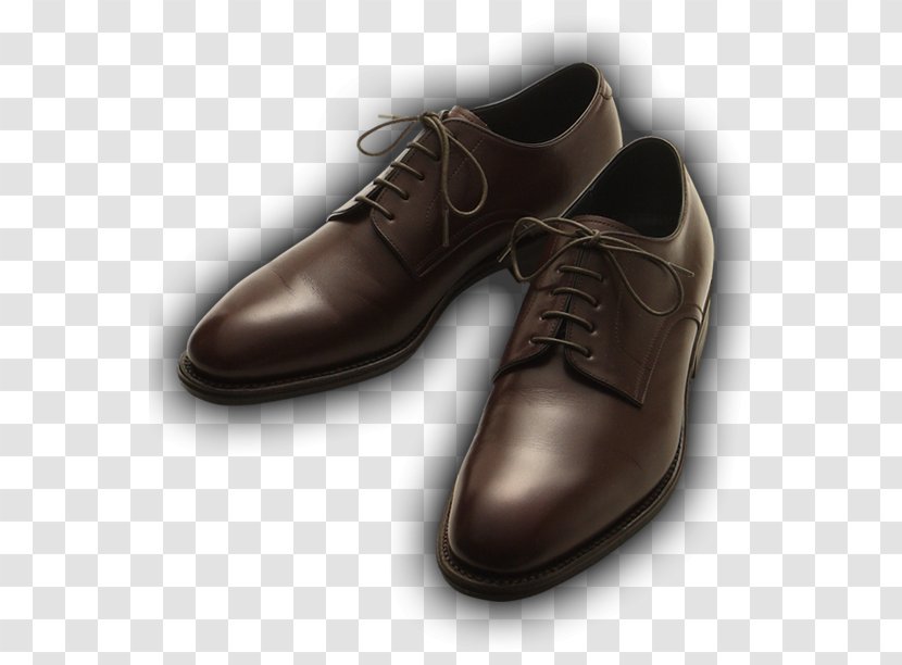 オーダースーツのBESPOKE TAILOR DMG Bespoke Tailoring Shoe - Walking Transparent PNG