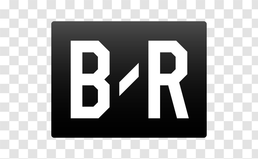 Bleacher Report New York Islanders Turner Sports CBS - Rectangle - Bleachers Transparent PNG