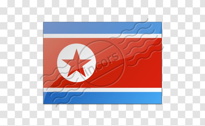 03120 Rectangle Flag Transparent PNG