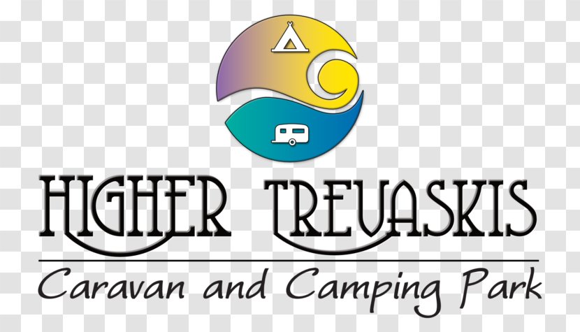 Higher Trevaskis Caravan & Camping Park Connor Downs Campsite Hayle Shower Transparent PNG