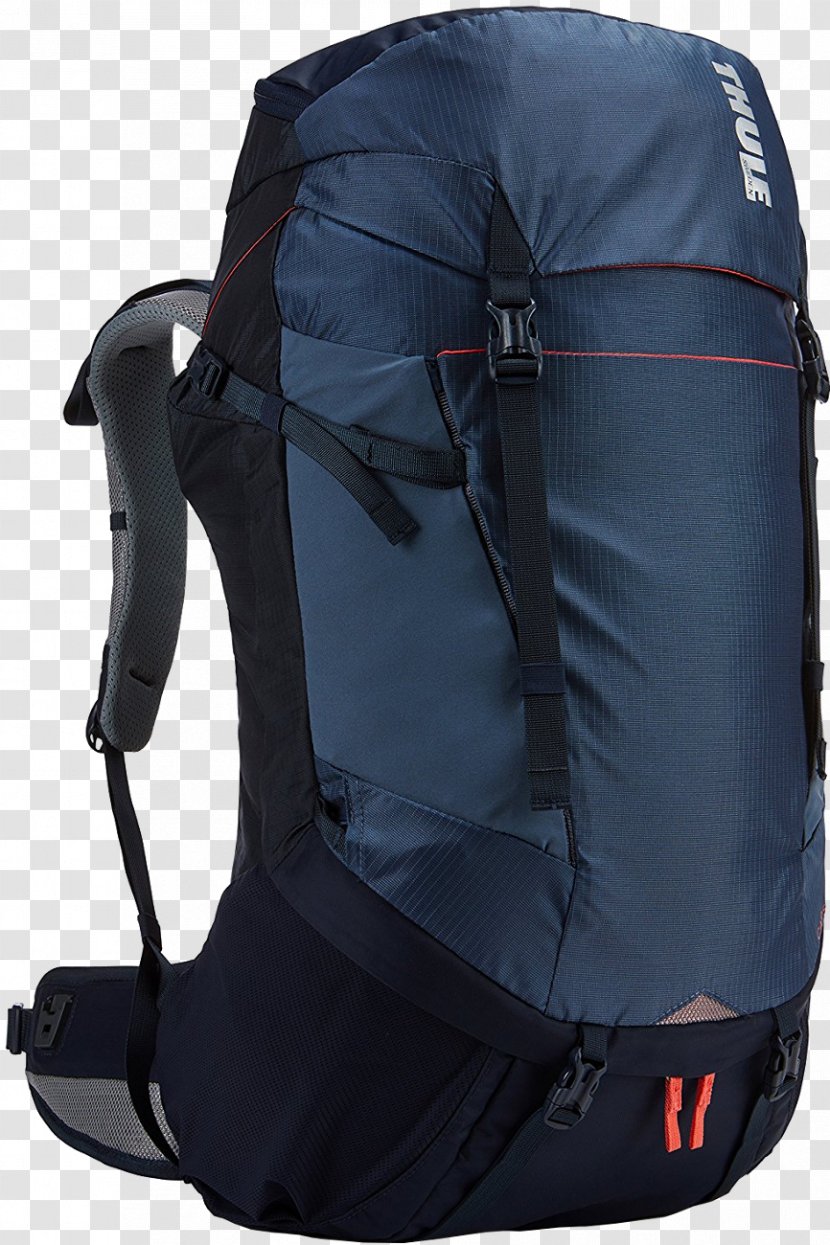 Thule Crossover 32L Backpack Hiking Group - 32l Transparent PNG