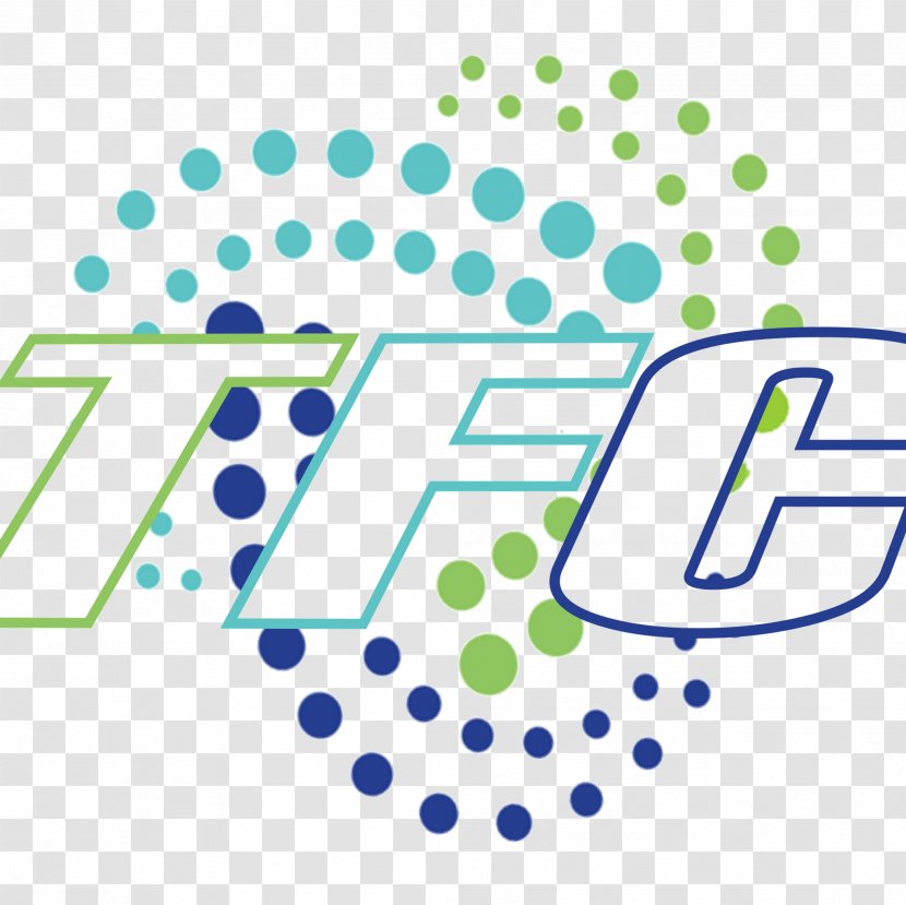 Business Technology Internet Logo Management - Text - Marketo Transparent PNG