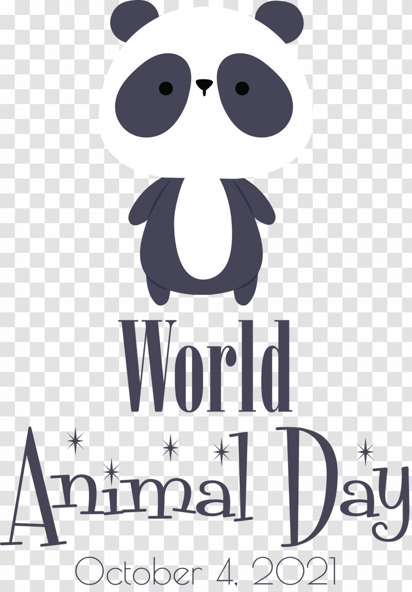 World Animal Day Animal Day Transparent PNG