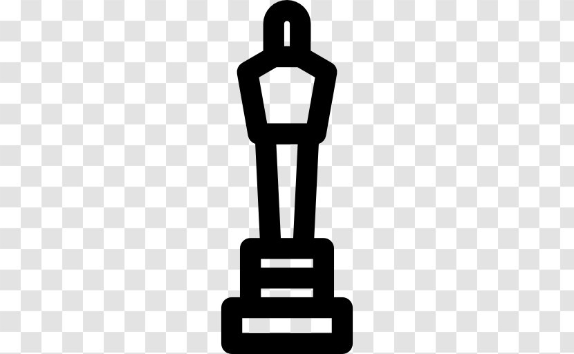 Hollywood 88th Academy Awards 89th - Statue - Award Transparent PNG