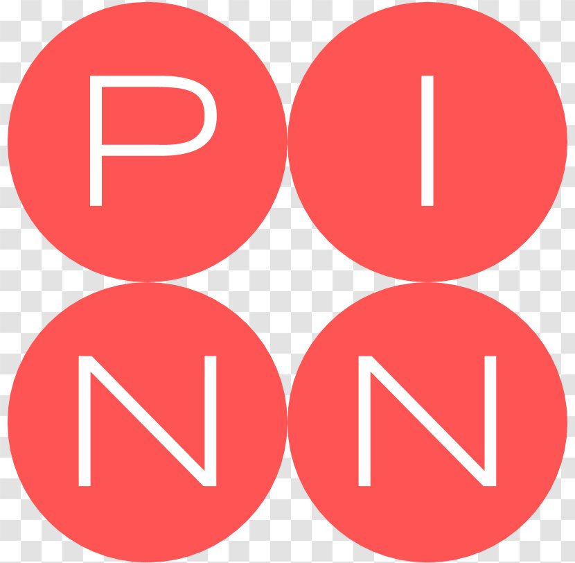 Logo Brand Point Angle Design - M - Redm Transparent PNG