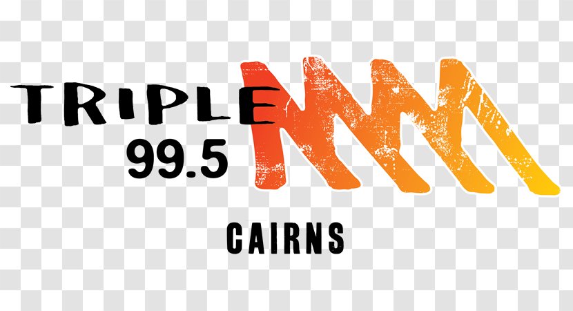 Shepparton Triple M LocalWorks Internet Radio FM Broadcasting 5MMM - Station - Ten Wins Festival Transparent PNG
