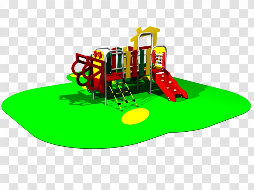 Google Play - Playground - Design Transparent PNG