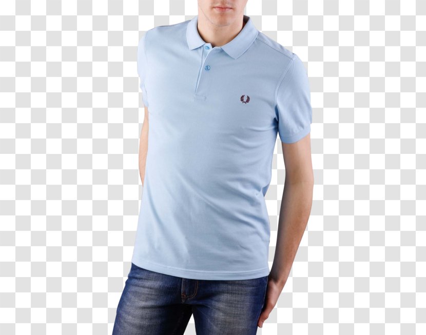 Polo Shirt T-shirt Collar Ralph Lauren Corporation Sleeve Transparent PNG