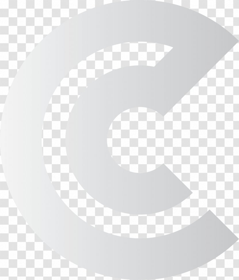 Brand Logo Circle Trademark - Number Transparent PNG