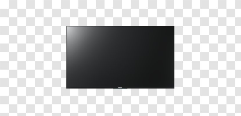 LG Electronics 4K Resolution Ultra-high-definition Television Smart TV LED-backlit LCD - Set - Silver Bezel Setting Transparent PNG