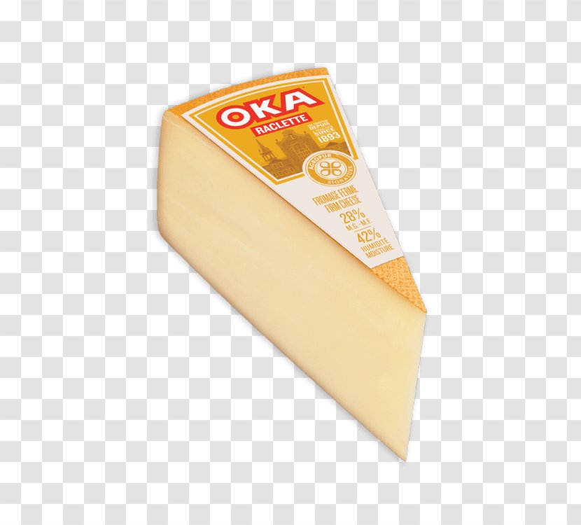 Gruyère Cheese Oka Raclette Montasio Milk - Parmigianoreggiano Transparent PNG