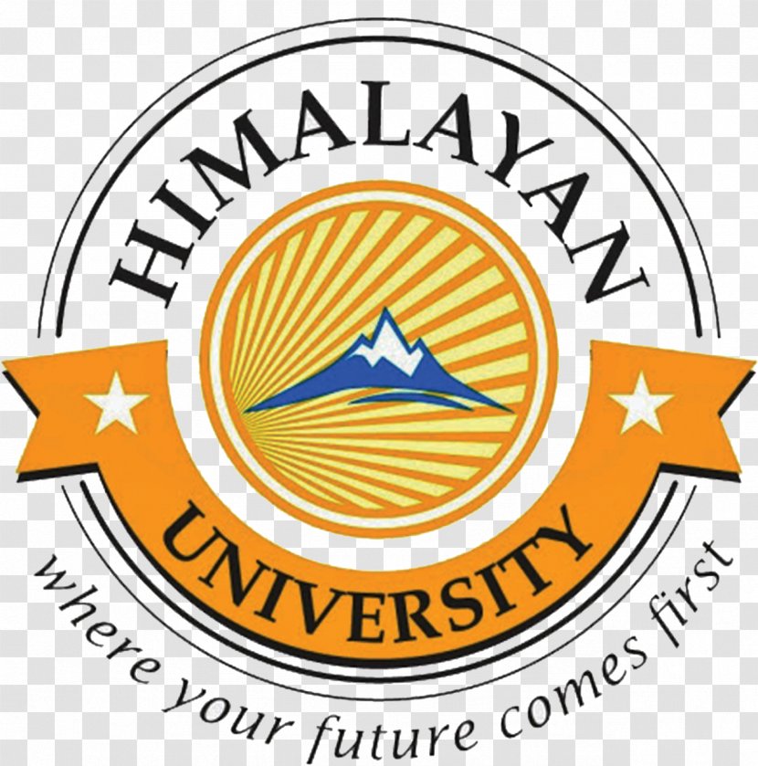 Himalayan University Student Doctorate Higher Education - Area Transparent PNG