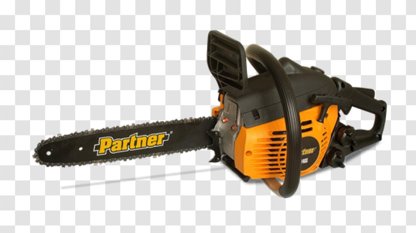 Chainsaw Бензопила Tool Price - Hardware Transparent PNG