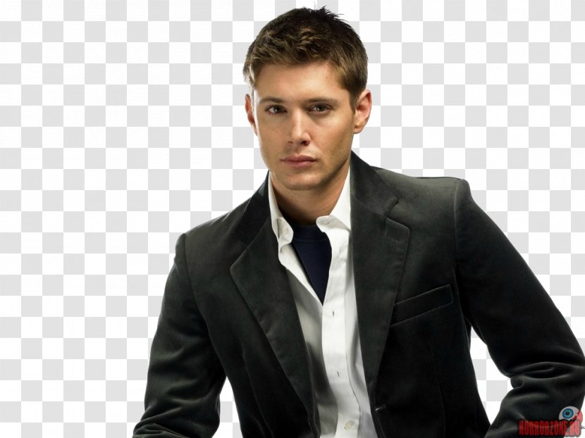 Jensen Ackles Supernatural Eric Brady Dean Winchester Sam Transparent PNG