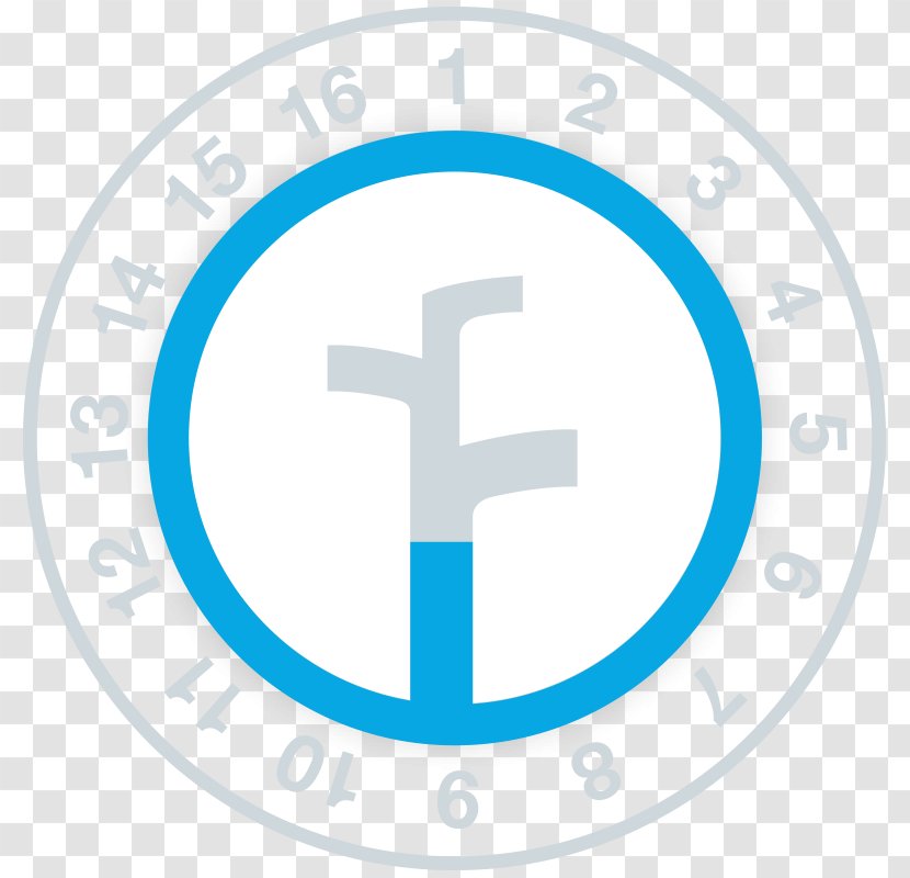 Press Release News Organization Logo Product Design - Microsoft Azure - Brand Transparent PNG