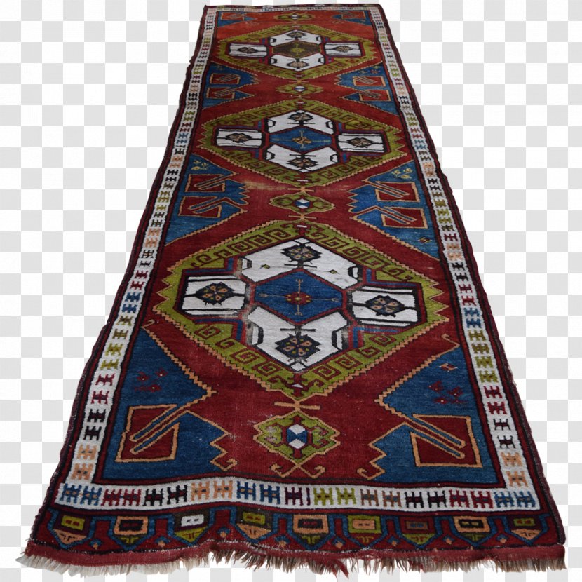 Carpet - Stole Transparent PNG