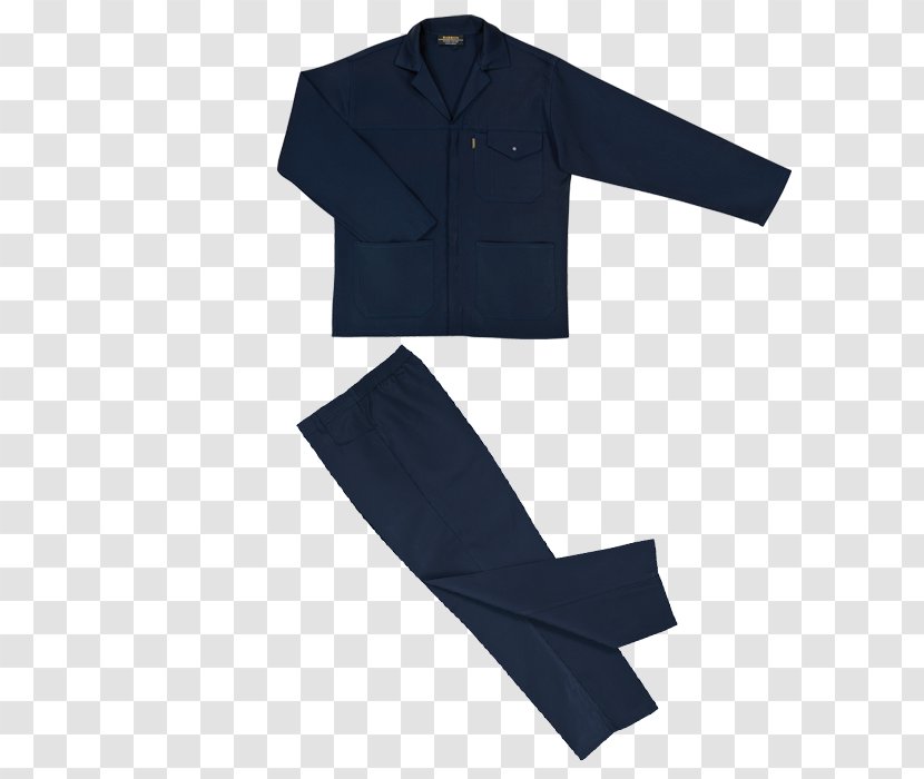 T-shirt Clothing Sleeve Jacket Workwear Transparent PNG