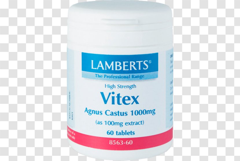 Dietary Supplement Lamberts Cap. Agnus Castus 60cap Wild Yam Chaste Tree Vitex - Heart - Silhouette Transparent PNG