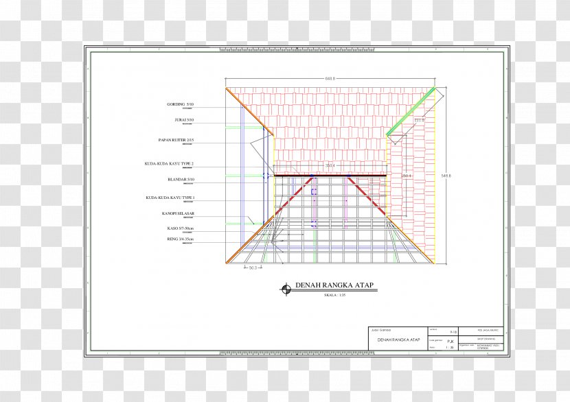 Triangle Point Diagram Transparent PNG