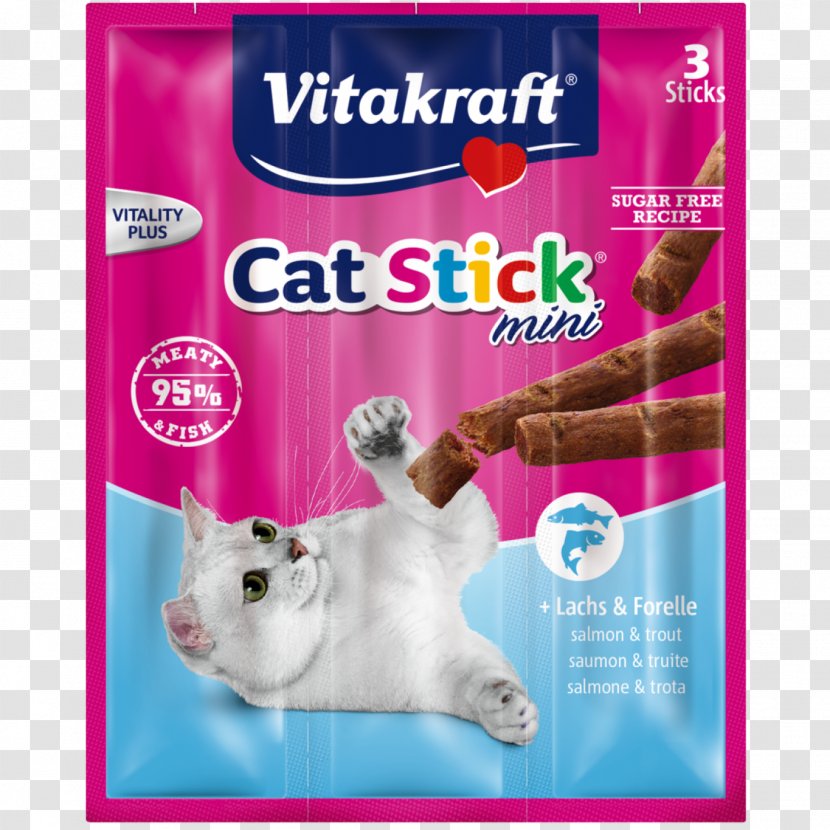 Cat Food Kitten Pet Shop Dog Transparent PNG