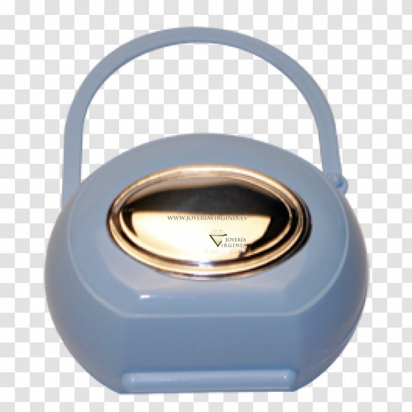 Kettle Tennessee - Small Appliance Transparent PNG
