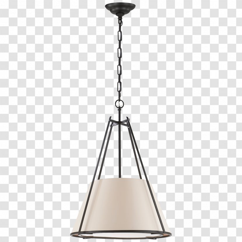 Pendant Light Chandelier Fixture Lighting - Lamp Shades - Shading Decoration Transparent PNG