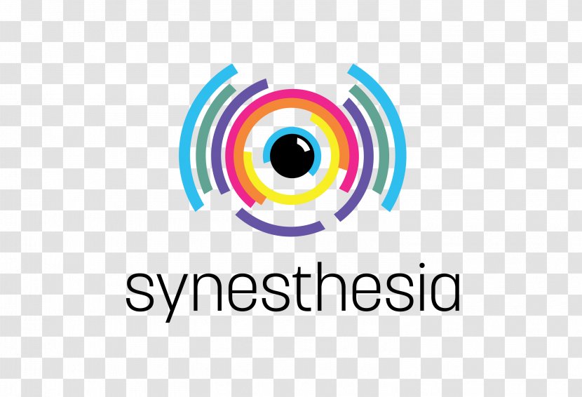 Austin Logo Synesthesia Brand Product Design - Texas Transparent PNG