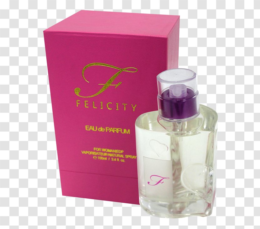 Perfume Business Perfect Apple - Romance Film Transparent PNG
