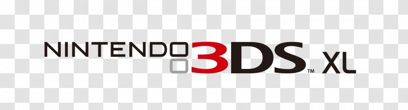 Nintendo 3DS Wii U Super Entertainment System - 3ds Transparent PNG