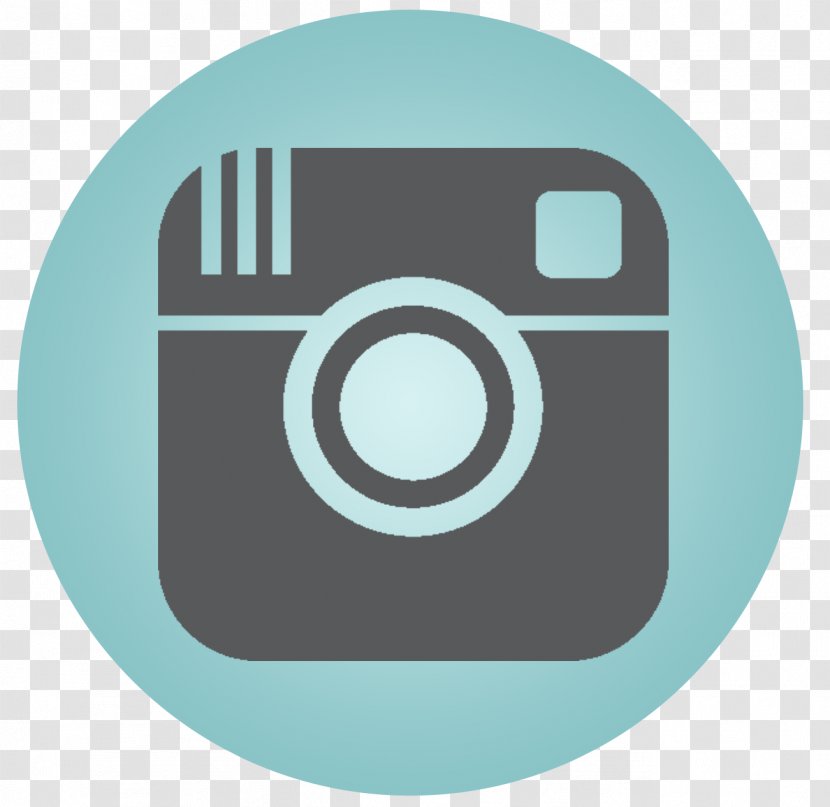 Logo - Camera Lens - Design Transparent PNG