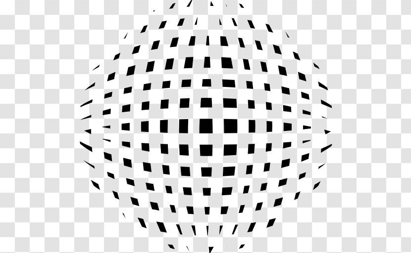 Shape Mathematics Pattern - Point - Icon Transparent PNG