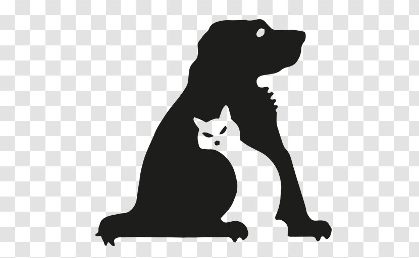 SPCA Of Anne Arundel County Dog Cat Society For The Prevention Cruelty To Animals Animal Shelter - Amazon Wishlist Logo Rescue Transparent PNG