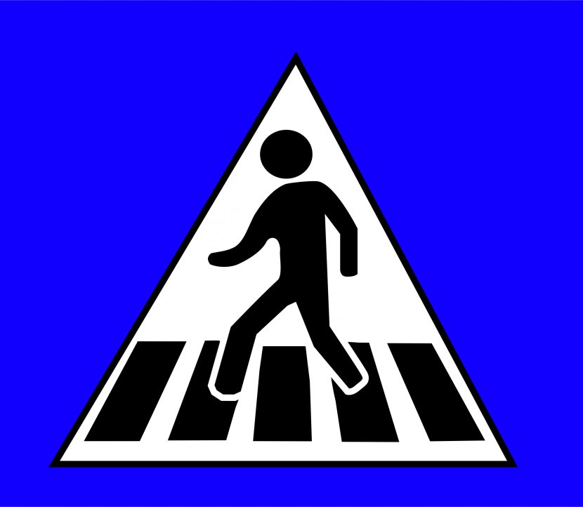 Traffic Sign Light Clip Art - Symbol - Signs Transparent PNG