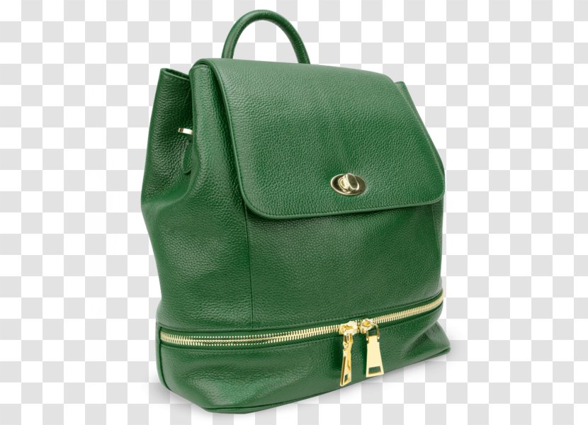 Handbag Product Design Backpack Leather Transparent PNG