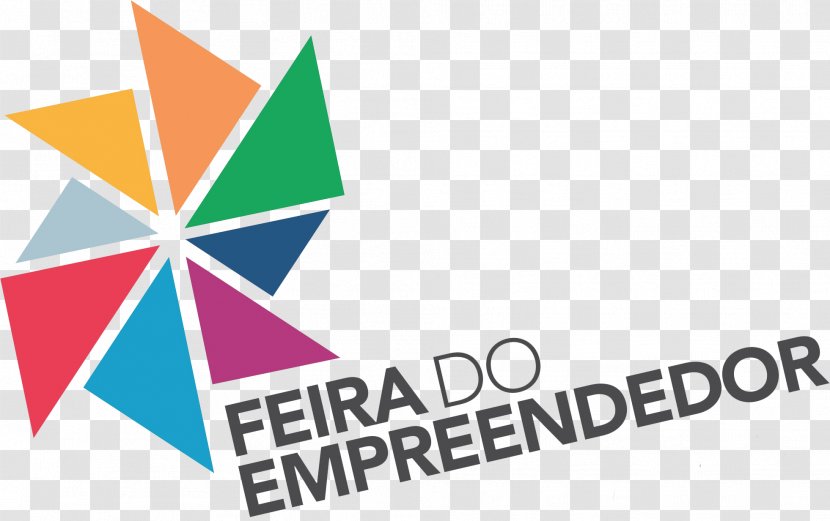 Anhembi Convention Center Entrepreneurship Serviço Brasileiro De Apoio às Micro E Pequenas Empresas São Paulo Company - Mil Transparent PNG
