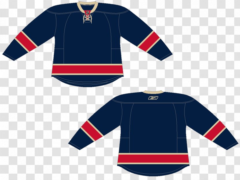 Philadelphia Flyers Vancouver Canucks National Hockey League New York Rangers NHL Winter Classic - Sportswear Transparent PNG