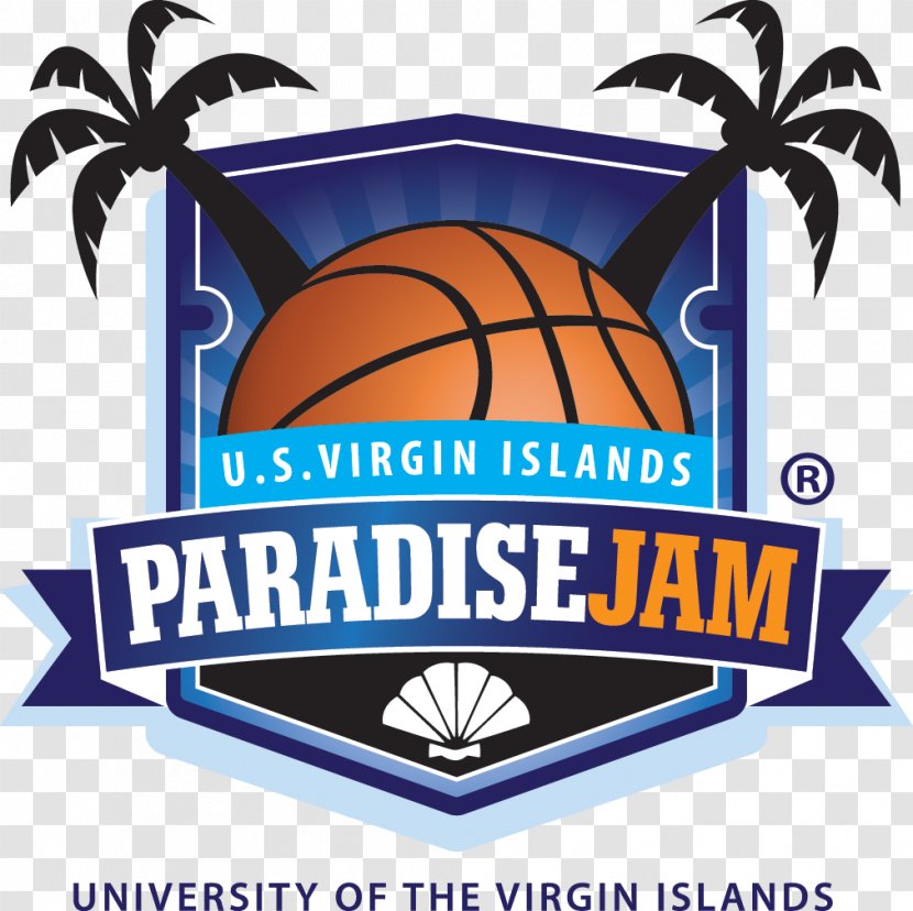 Sports And Fitness Center 2017 Paradise Jam Tournament University Of The Virgin Islands Kansas State - Recreation Transparent PNG