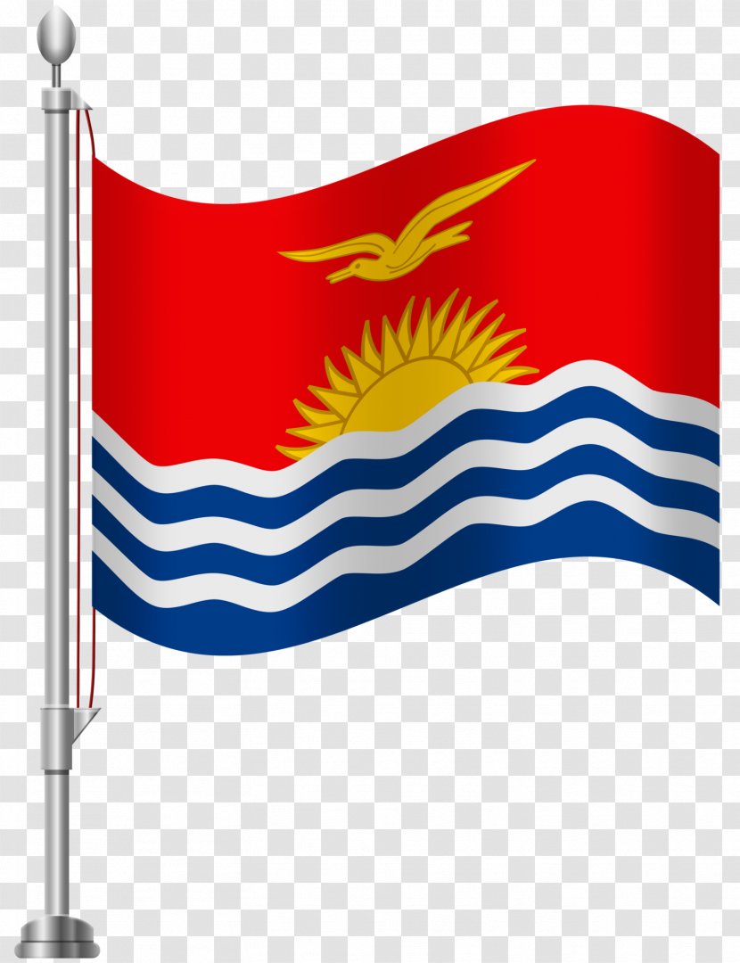 Clip Art Flag Of Georgia The United States National - Slovenia Transparent PNG