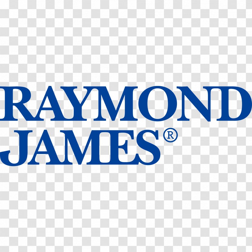 Raymond James Stadium Alex. Brown Rick Adrian Financial Advisor At Bank Investment - Company Transparent PNG