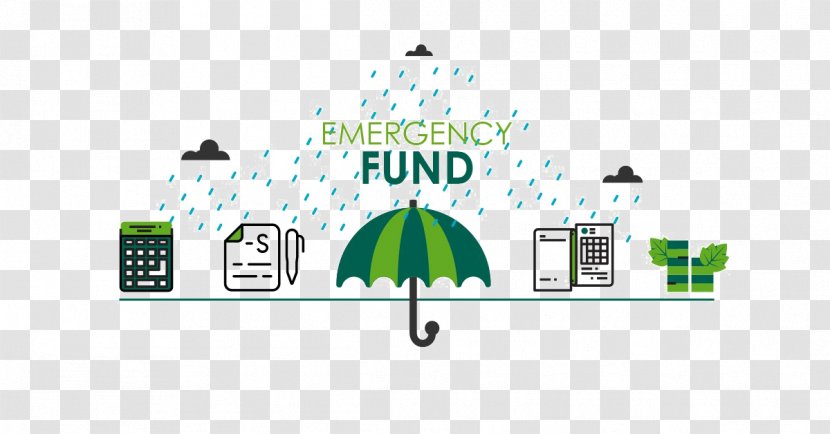 Savings Account Finance Investment Fund Membership Rewards - Benevolence Transparent PNG