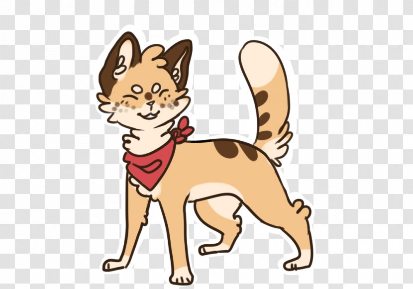 Dog Breed Puppy Red Fox Whiskers Cat Transparent PNG