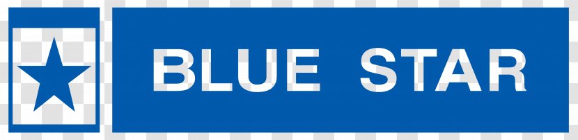 India Blue Star Infotech Ltd. Business - Company - Warranty Transparent PNG