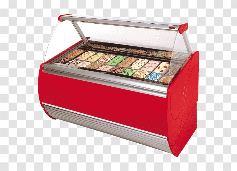 Display Case Food Warmer Transparent PNG