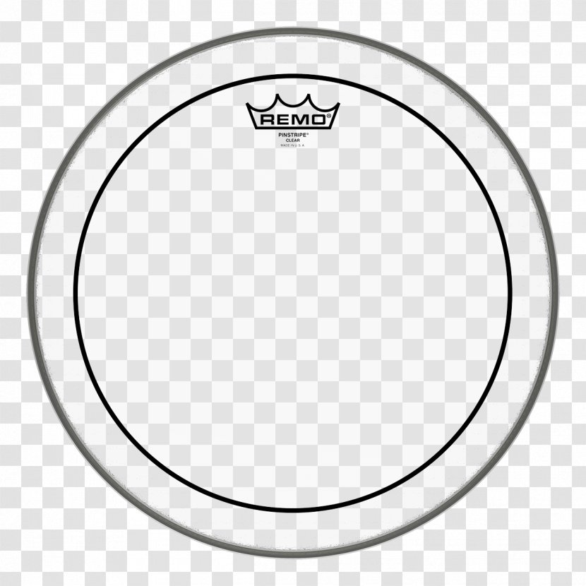 Drumhead Remo Tom-Toms Bass Drums - Tree - Drum Transparent PNG