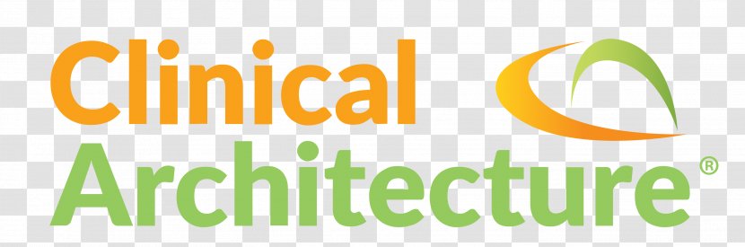 Clinical Architecture Architectural Design Competition Health Care - Text - Informatics Transparent PNG