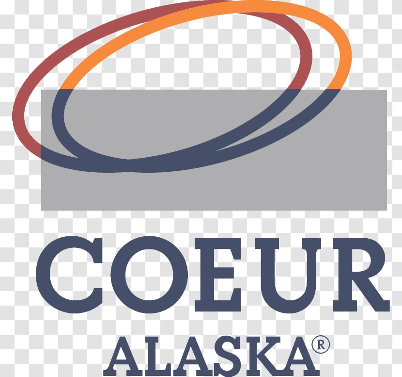 Coeur Mining Kensington Mine Alaska, Inc. V. Southeast Alaska Conservation Council Homestake - Area - Business Transparent PNG