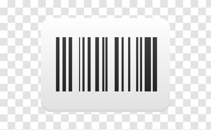 Barcode Icon Design Código - C%c3%b3digo - CODIGO DE BARRA Transparent PNG