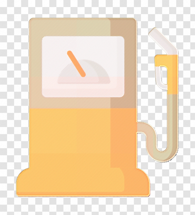 Climate Change Icon Fuel Icon Fuel Station Icon Transparent PNG