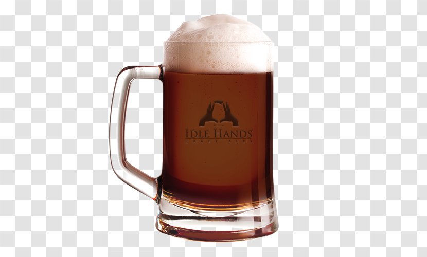 Beer Stein Fruit Brewery Glasses - Pint Us Transparent PNG