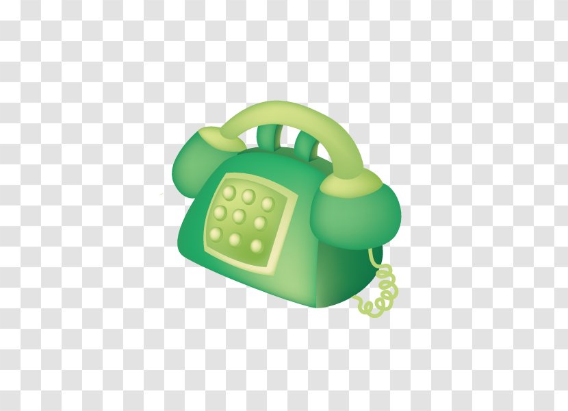 Google Images Telephone Green - Search Engine - Home Phone Transparent PNG